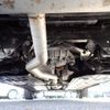volvo xc60 2019 CFJ1738323 image 17