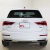 audi q3 2021 -AUDI--Audi Q3 3DA-F3DFGF--WAUZZZF3XM1001608---AUDI--Audi Q3 3DA-F3DFGF--WAUZZZF3XM1001608- image 3