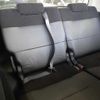 daihatsu tanto 2007 -DAIHATSU--Tanto L350S-0337104---DAIHATSU--Tanto L350S-0337104- image 10