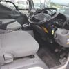 toyota dyna-truck 2021 quick_quick_QDF-KDY221_KDY221-8010062 image 3