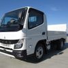 mitsubishi-fuso canter 2024 -MITSUBISHI--Canter 2RG-FBAV0--FBAV0-610+++---MITSUBISHI--Canter 2RG-FBAV0--FBAV0-610+++- image 1