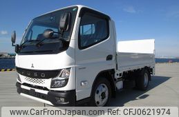 mitsubishi-fuso canter 2024 -MITSUBISHI--Canter 2RG-FBAV0--FBAV0-610+++---MITSUBISHI--Canter 2RG-FBAV0--FBAV0-610+++-