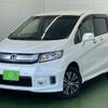 honda freed-spike 2015 -HONDA--Freed Spike GB4--1604380---HONDA--Freed Spike GB4--1604380- image 1