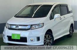 honda freed-spike 2015 -HONDA--Freed Spike GB4--1604380---HONDA--Freed Spike GB4--1604380-