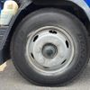 mitsubishi-fuso canter 2006 GOO_NET_EXCHANGE_0404111A30250514W001 image 46
