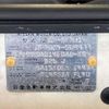 nissan rasheen 2000 -NISSAN--Rasheen 3BA-RFNB14--JB64W-343818---NISSAN--Rasheen 3BA-RFNB14--JB64W-343818- image 38