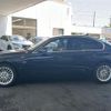 bmw 3-series 2017 CFJ1534740 image 20