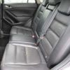 mazda cx-5 2012 646828-Y2024100078F-12 image 15