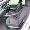 bmw 3-series 2011 CFJ1437076 image 13