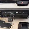 honda n-box 2018 -HONDA 【名変中 】--N BOX JF3--1173772---HONDA 【名変中 】--N BOX JF3--1173772- image 11