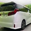 toyota alphard 2022 quick_quick_AGH30W_AGH30-0447492 image 17