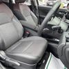 nissan aura 2022 -NISSAN--AURA 6AA-FE13--FE13-227947---NISSAN--AURA 6AA-FE13--FE13-227947- image 11