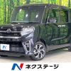 daihatsu tanto 2020 quick_quick_LA650S_LA650S-1030889 image 1