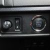 toyota land-cruiser-prado 2020 -TOYOTA--Land Cruiser Prado GDJ150W--0049220---TOYOTA--Land Cruiser Prado GDJ150W--0049220- image 8