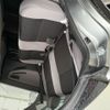 subaru impreza-wagon 2007 CFJ1808186 image 11