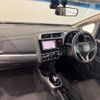 honda fit-hybrid 2017 CFJ1591494 image 7
