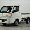 daihatsu hijet-truck 2015 -DAIHATSU--Hijet Truck EBD-S500P--S500P-0017248---DAIHATSU--Hijet Truck EBD-S500P--S500P-0017248- image 21