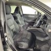 mazda cx-5 2020 -MAZDA--CX-5 3DA-KF2P--KF2P-326616---MAZDA--CX-5 3DA-KF2P--KF2P-326616- image 10