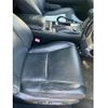 lexus rx 2012 -LEXUS--Lexus RX DAA-GYL10W--GYL10-2408868---LEXUS--Lexus RX DAA-GYL10W--GYL10-2408868- image 11