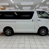 toyota hiace-van 2017 -TOYOTA--Hiace Van CBF-TRH200V--TRH200-0255479---TOYOTA--Hiace Van CBF-TRH200V--TRH200-0255479- image 18