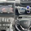 honda freed-plus 2016 quick_quick_DAA-GB7_GB7-1015812 image 8