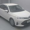 toyota corolla-axio 2021 CFJ1813572 image 4