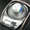 nissan note 2016 CFJ1793858 image 5