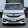 honda stepwagon 2016 -HONDA--Stepwgn DBA-RP3--RP3-1032287---HONDA--Stepwgn DBA-RP3--RP3-1032287- image 22