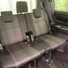 toyota voxy 2018 CFJ1533839 image 10