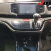 honda odyssey 2015 CFJ1656866 image 8
