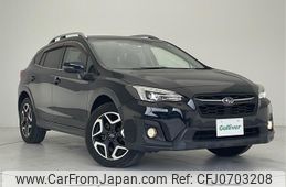 subaru impreza-wagon 2017 -SUBARU--Impreza Wagon DBA-GT7--GT7-050493---SUBARU--Impreza Wagon DBA-GT7--GT7-050493-