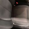 bmw 1-series 2023 CFJ1700631 image 15