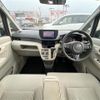 daihatsu move 2016 -DAIHATSU--Move DBA-LA150S--LA150S-0094463---DAIHATSU--Move DBA-LA150S--LA150S-0094463- image 16