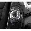 bmw 1-series 2012 -BMW 【なにわ 348ﾘ 22】--BMW 1 Series DBA-1A16--0J064295---BMW 【なにわ 348ﾘ 22】--BMW 1 Series DBA-1A16--0J064295- image 7