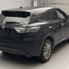 toyota harrier 2015 CFJ1830655 image 2