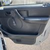 suzuki carry-truck 2006 CFJ1566264 image 22