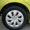 toyota spade 2013 CFJ1602291 image 12