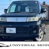 suzuki wagon-r 2008 quick_quick_CBA-MH22S_MH22S-527439 image 1