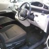 toyota sienta 2016 CFJ1549914 image 4