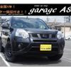 nissan x-trail 2013 quick_quick_NT31_NT31-315214 image 18