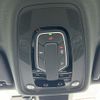 audi s4 2019 -AUDI--Audi S4 ABA-8WCWGF--WAUZZZF41KA061881---AUDI--Audi S4 ABA-8WCWGF--WAUZZZF41KA061881- image 8
