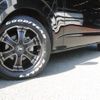 toyota hiace-wagon 2019 -TOYOTA--Hiace Wagon CBA-TRH214W--TRH214-0054996---TOYOTA--Hiace Wagon CBA-TRH214W--TRH214-0054996- image 8