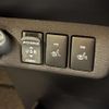 subaru pleo-plus 2018 CFJ1812897 image 23