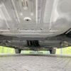 honda fit 2020 quick_quick_GR3_GR3-1031805 image 19