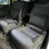 nissan serena 2010 quick_quick_DBA-CC25_CC25-358690 image 15