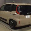 toyota sienta 2022 -TOYOTA 【姫路 501ﾑ2826】--Sienta 6AA-MXPL10G--MXPL10-1000641---TOYOTA 【姫路 501ﾑ2826】--Sienta 6AA-MXPL10G--MXPL10-1000641- image 5