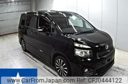 toyota voxy 2010 -TOYOTA--Voxy ZRR70W--ZRR70-0347980---TOYOTA--Voxy ZRR70W--ZRR70-0347980-