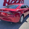 mazda atenza 2016 -MAZDA--Atenza Sedan LDA-GJ2FP--GJ2FP-203342---MAZDA--Atenza Sedan LDA-GJ2FP--GJ2FP-203342- image 14