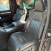 toyota alphard 2020 CFJ1851273 image 25