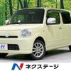 daihatsu mira-cocoa 2015 quick_quick_L675S_L675S-0196708 image 1